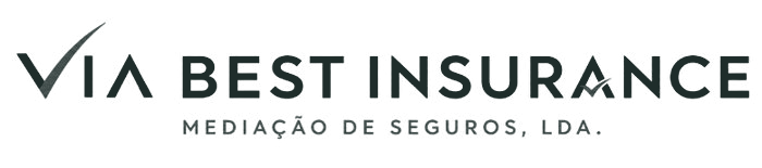 Via Best Insurance — Mediação de Seguros, Lda.